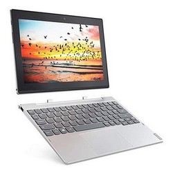 Замена матрицы на планшете Lenovo Miix 320 10 в Самаре